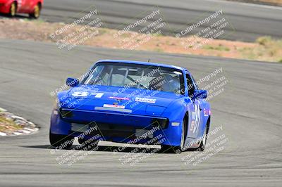 media/Mar-15-2025-Nasa (Sat) [[b78189b945]]/Race Group B/Race/